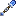 Lapis Lazule Shovel