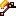 Magma Axe