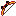 Magma Bow