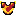 Magma Chestplate