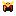 Magma Helmet