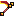 Magma Hoe