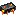 Magma Ingot
