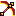 Magma Pickaxe