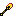 Magma Shovel