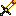 Magma Sword