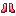 Manganese Boots