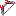 Manganese Bow