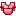 Manganese Chestplate