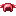 Manganese Helmet