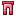 Manganese Leggings