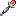 Manganese Shovel