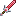 Manganese Sword