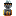 Mining Gauntlet