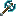 Myrra Axe