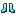 Myrra Boots