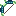 Myrra Bow