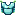 Myrra Chestplate