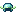 Myrra Helmet
