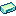 Myrra Ingot