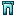 Myrra Leggings