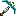Myrra Pickaxe