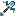 Myrra Shovel