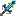 Myrra Sword