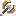 Nickel Axe