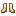 Nickel Boots