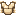 Nickel Chestplate