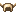 Nickel Helmet