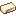 Nickel Ingot