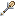 Nickel Shovel