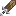 Nickel Sword