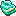Raw Eternal