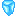 Raw Ghost
