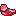 Raw Manganese
