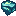 Raw Myrra