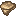 Raw Nickel