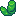 Raw Silicon