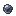 Raw Titanium