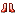 Ruby Boots