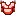Ruby Chestplate