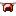 Ruby Helmet