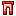 Ruby Leggings