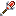 Ruby Shovel