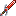 Ruby Sword