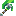 Silicon Axe
