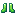 Silicon Boots